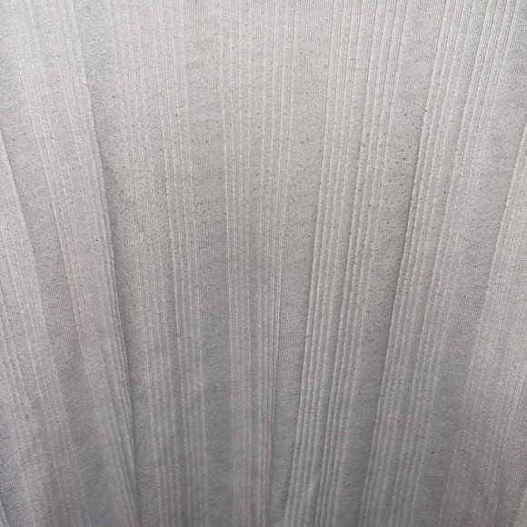 7 For All Mankind Tee - Picture 2 of 3